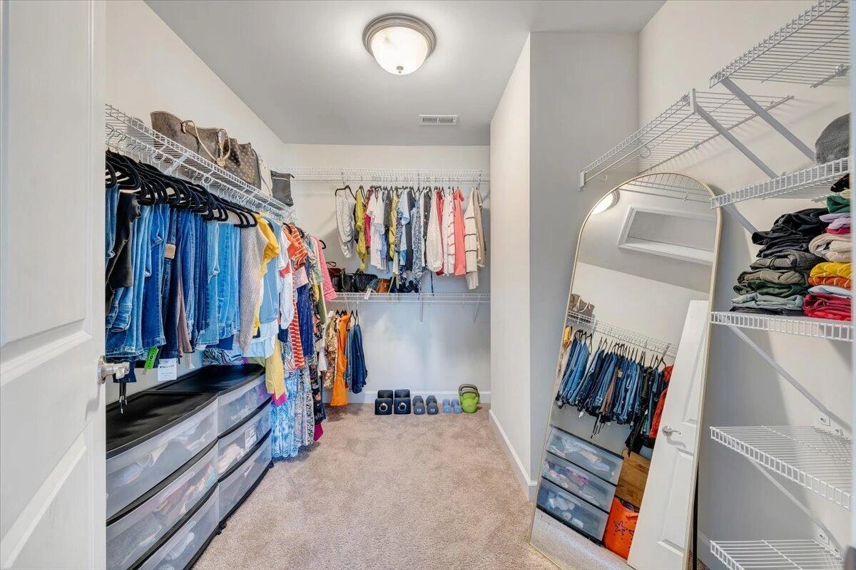 39 Norborne ST - Photo 26