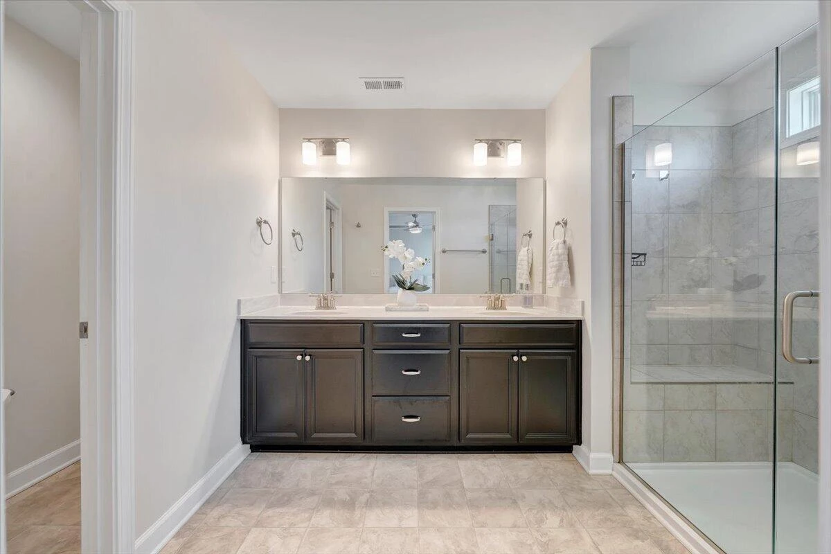 39 Norborne ST - Photo 27