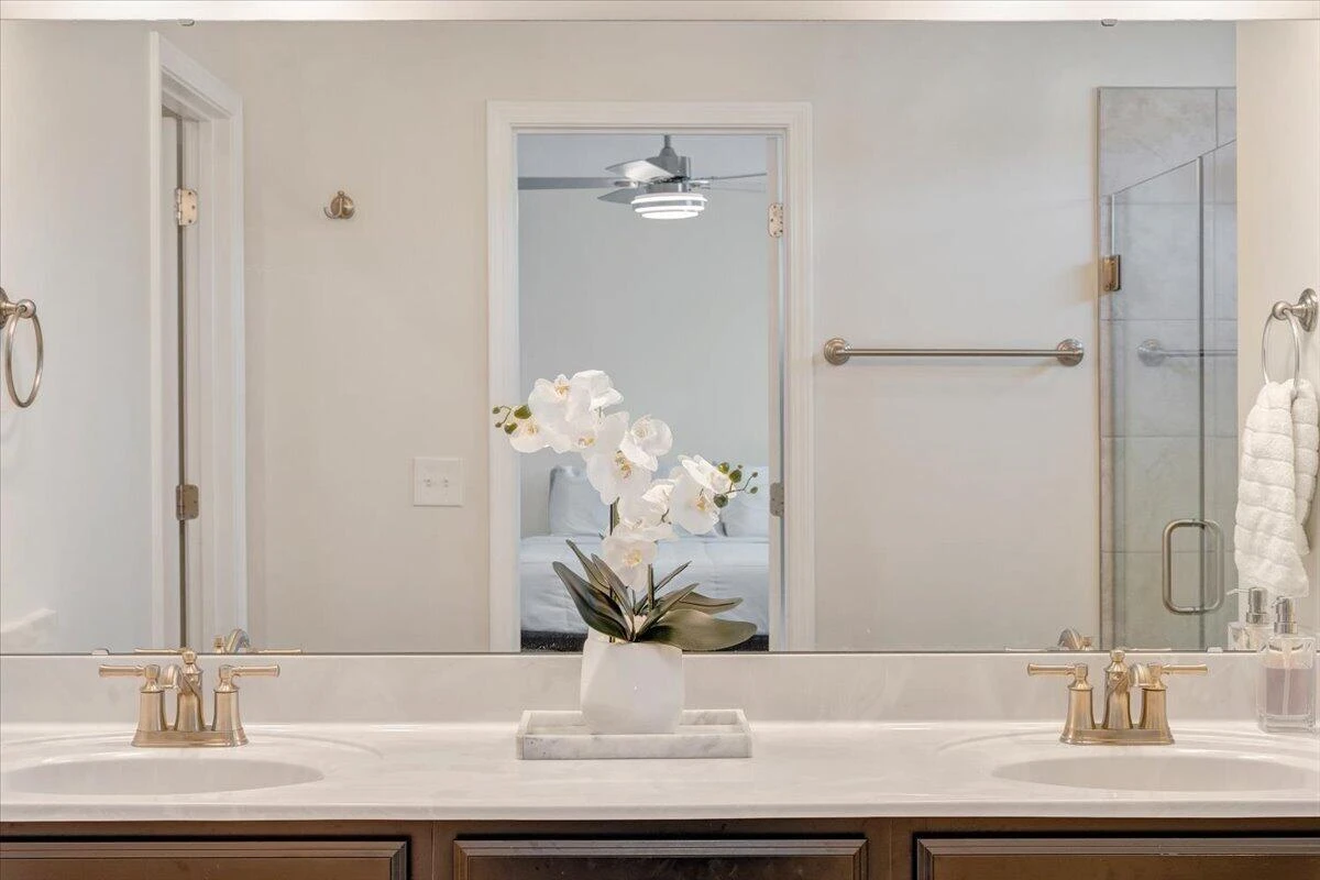 39 Norborne ST - Photo 29