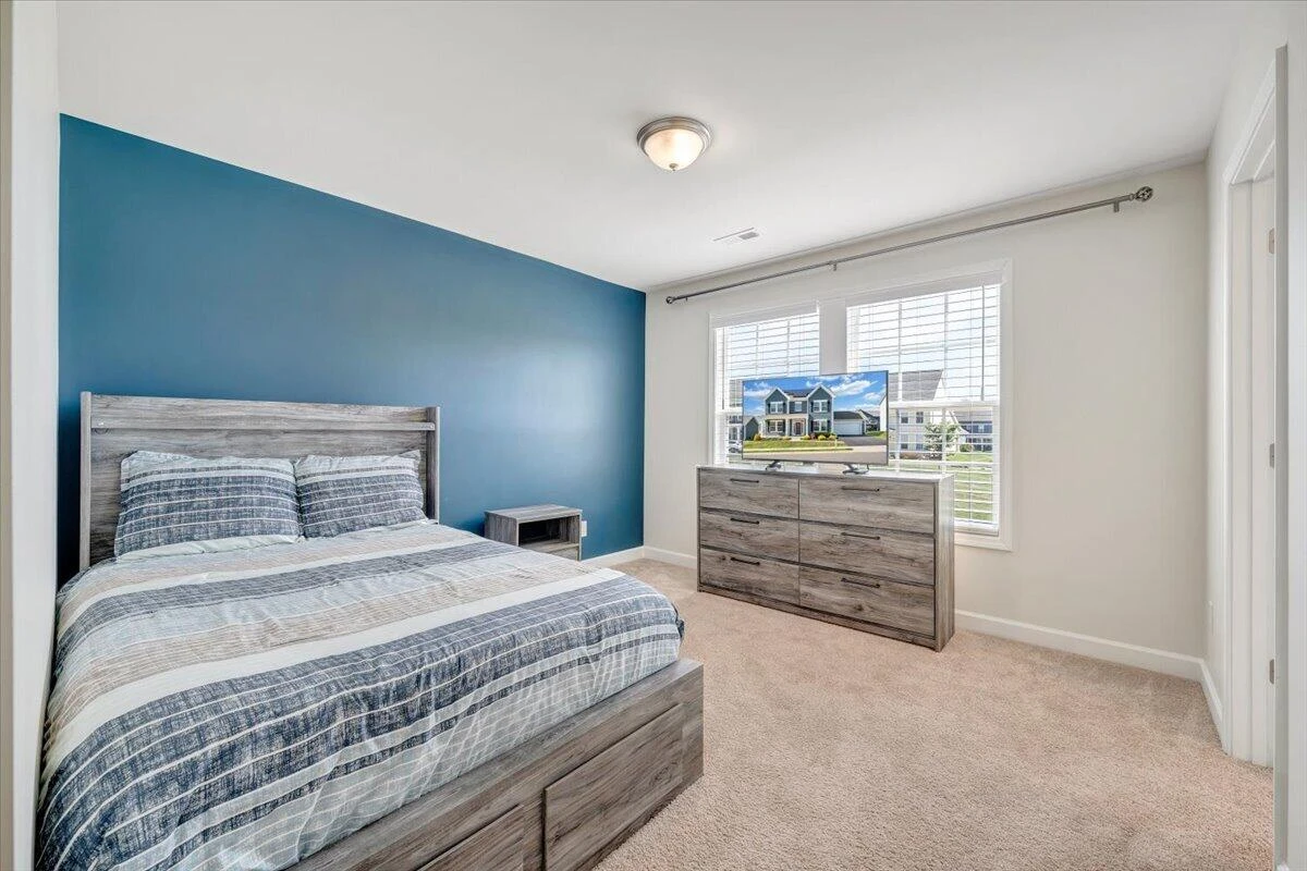 39 Norborne ST - Photo 30