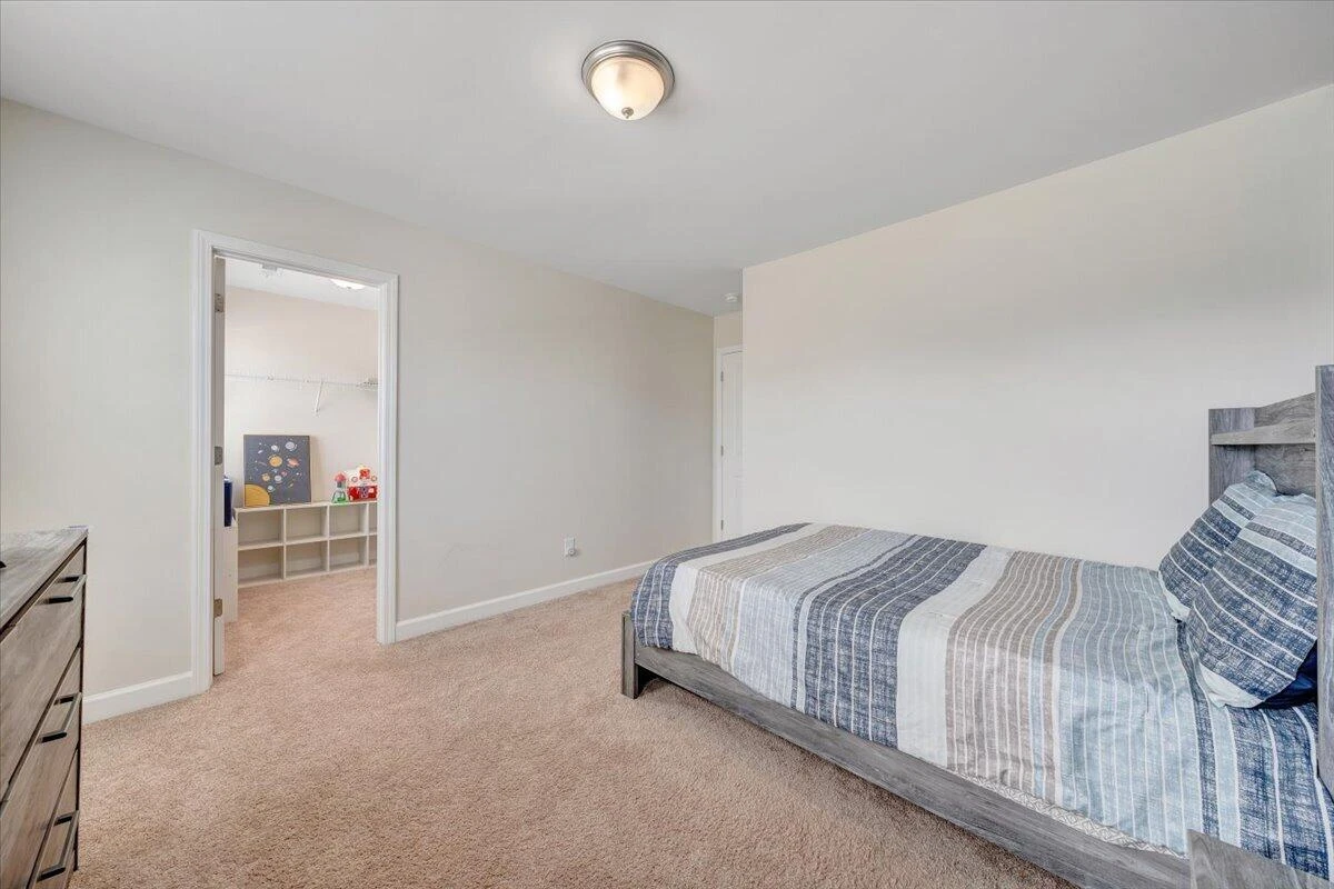 39 Norborne ST - Photo 31