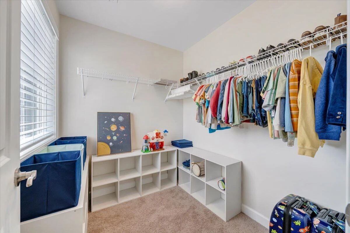 39 Norborne ST - Photo 32