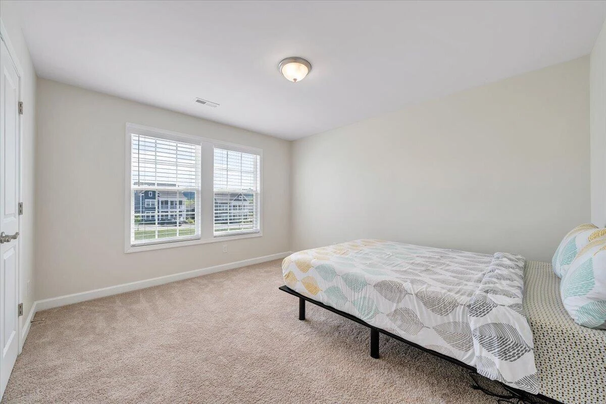 39 Norborne ST - Photo 33