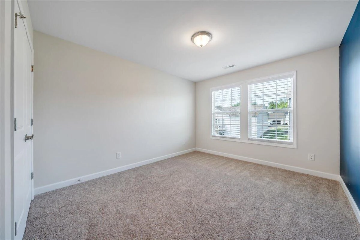 39 Norborne ST - Photo 34