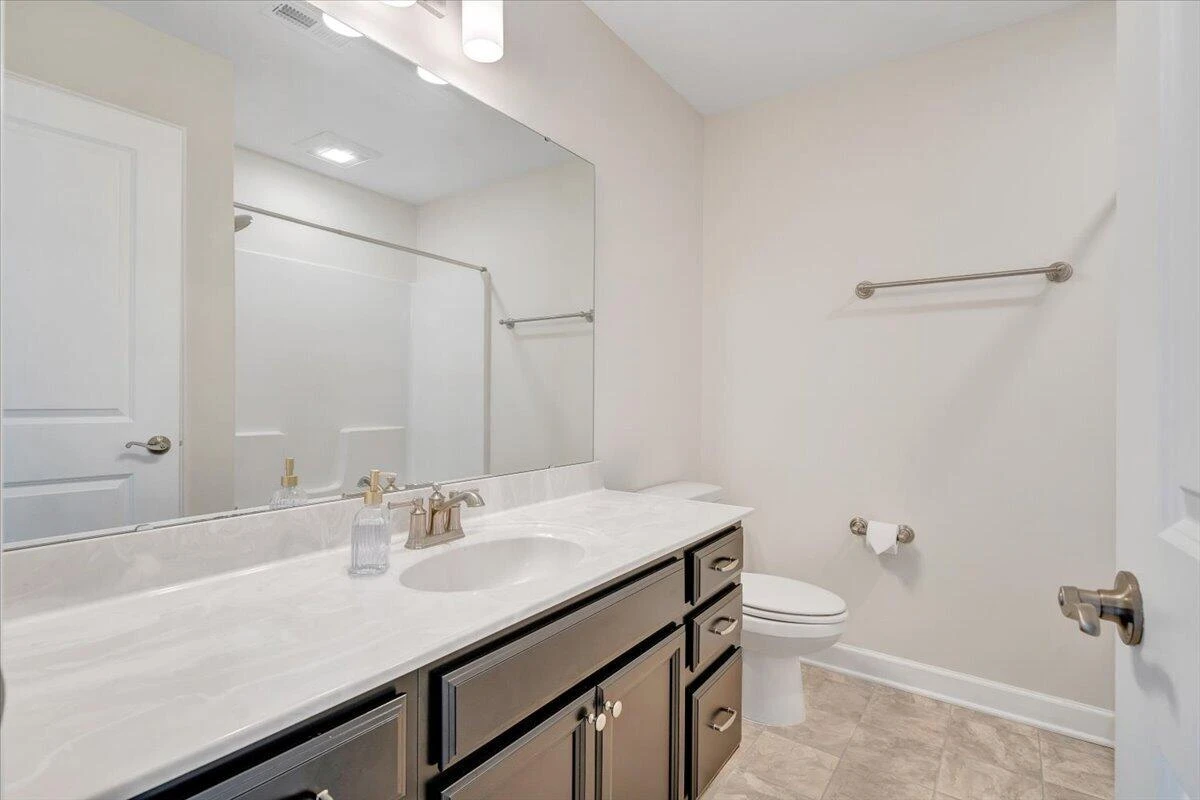 39 Norborne ST - Photo 35