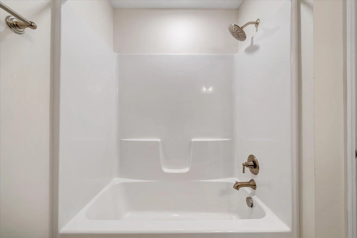 39 Norborne ST - Photo 36