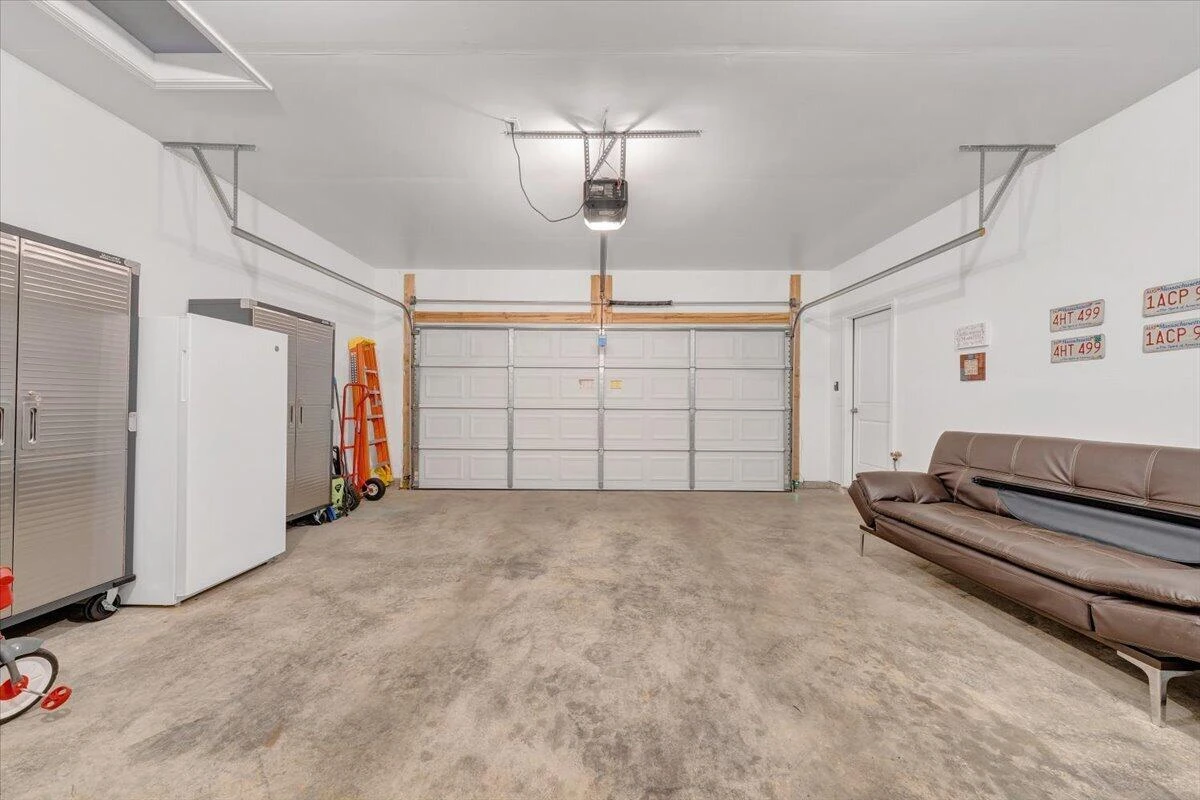 39 Norborne ST - Photo 38