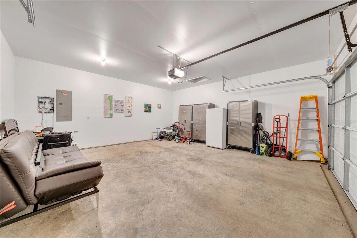 39 Norborne ST - Photo 39
