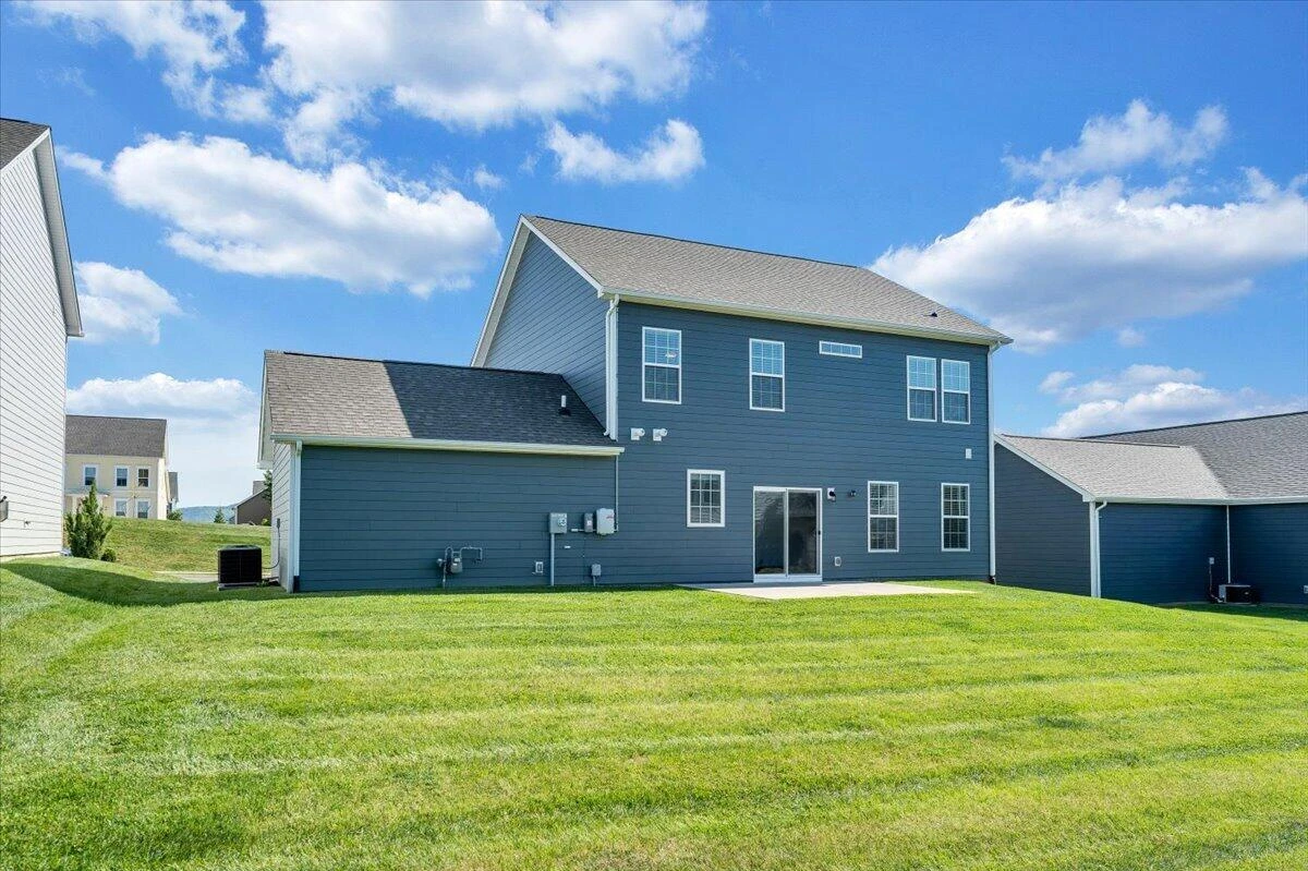 39 Norborne ST - Photo 40