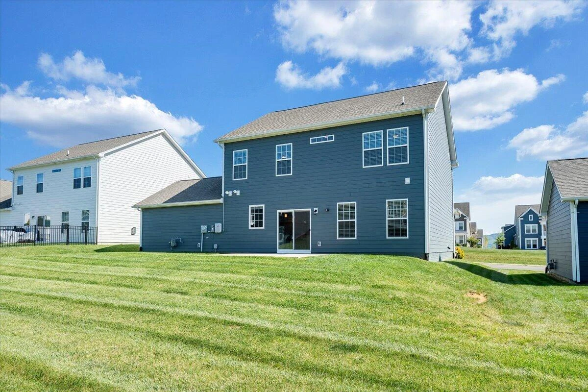 39 Norborne ST - Photo 41