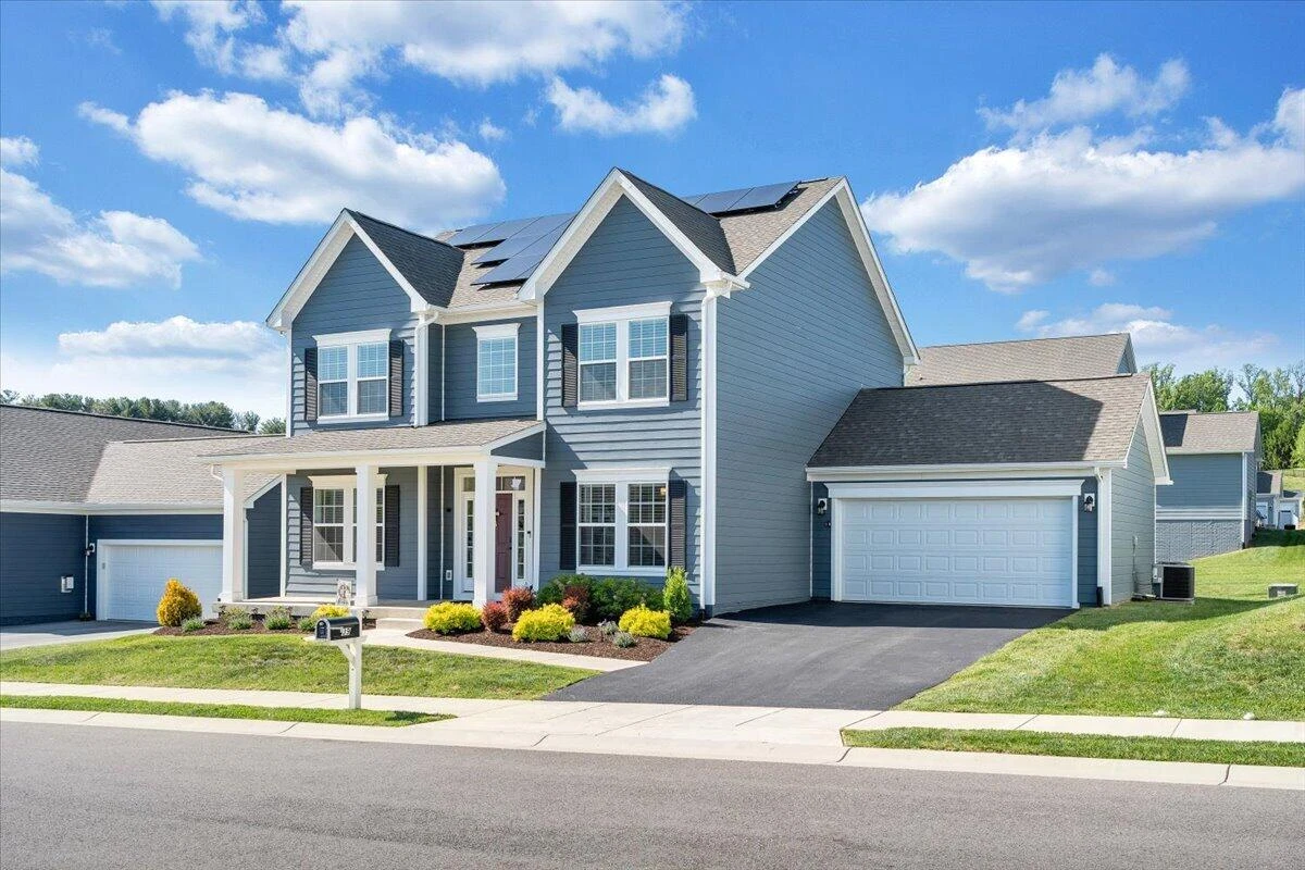 39 Norborne ST - Photo 42