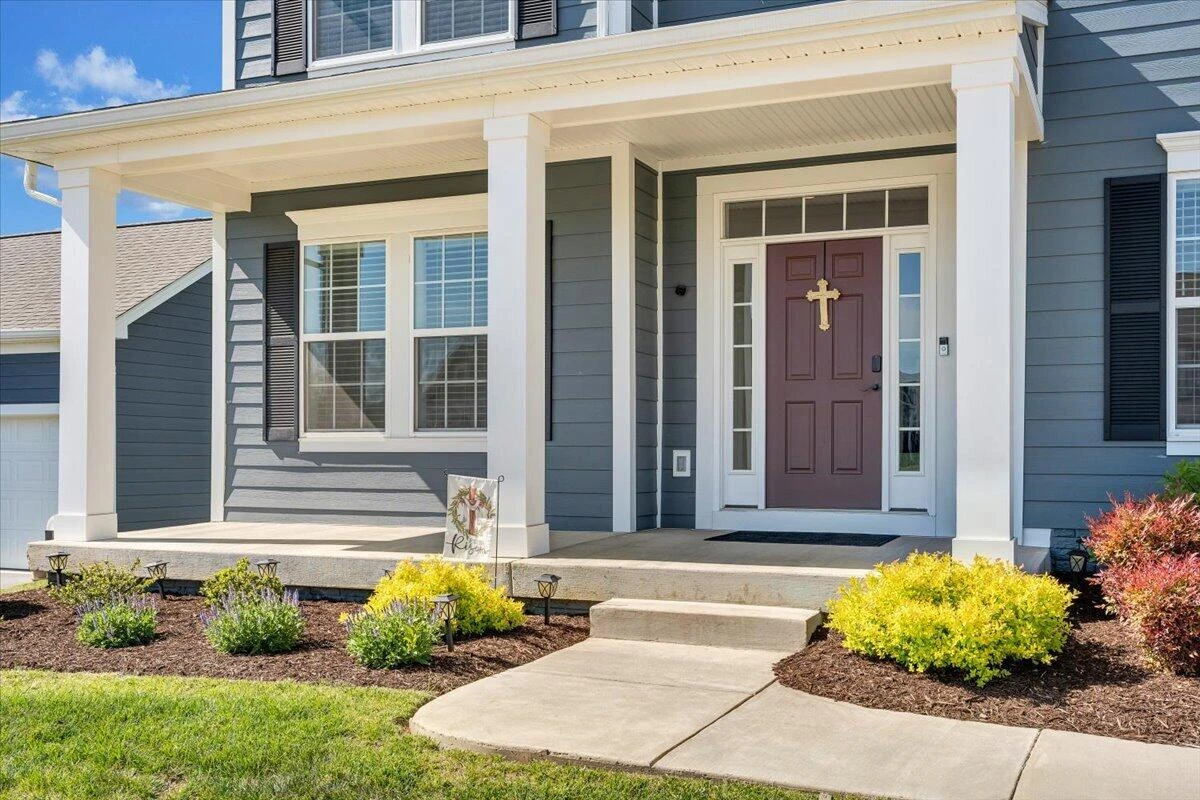 39 Norborne ST - Photo 43