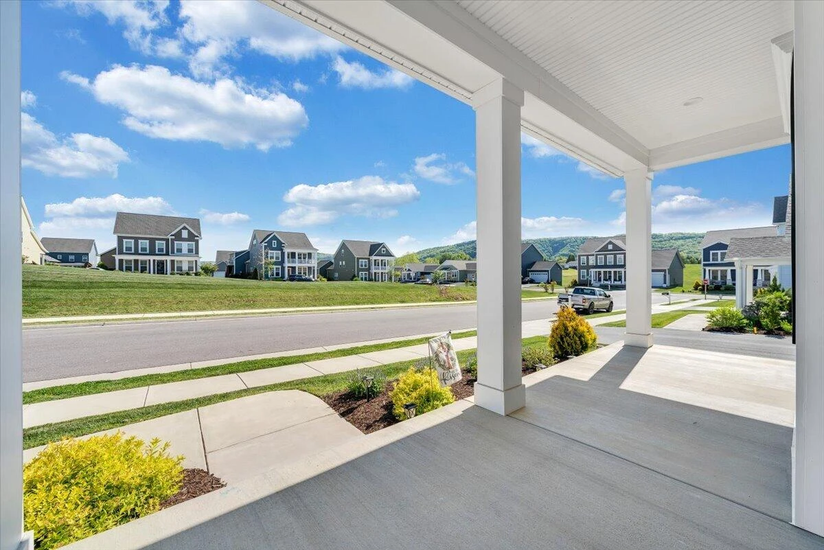 39 Norborne ST - Photo 44