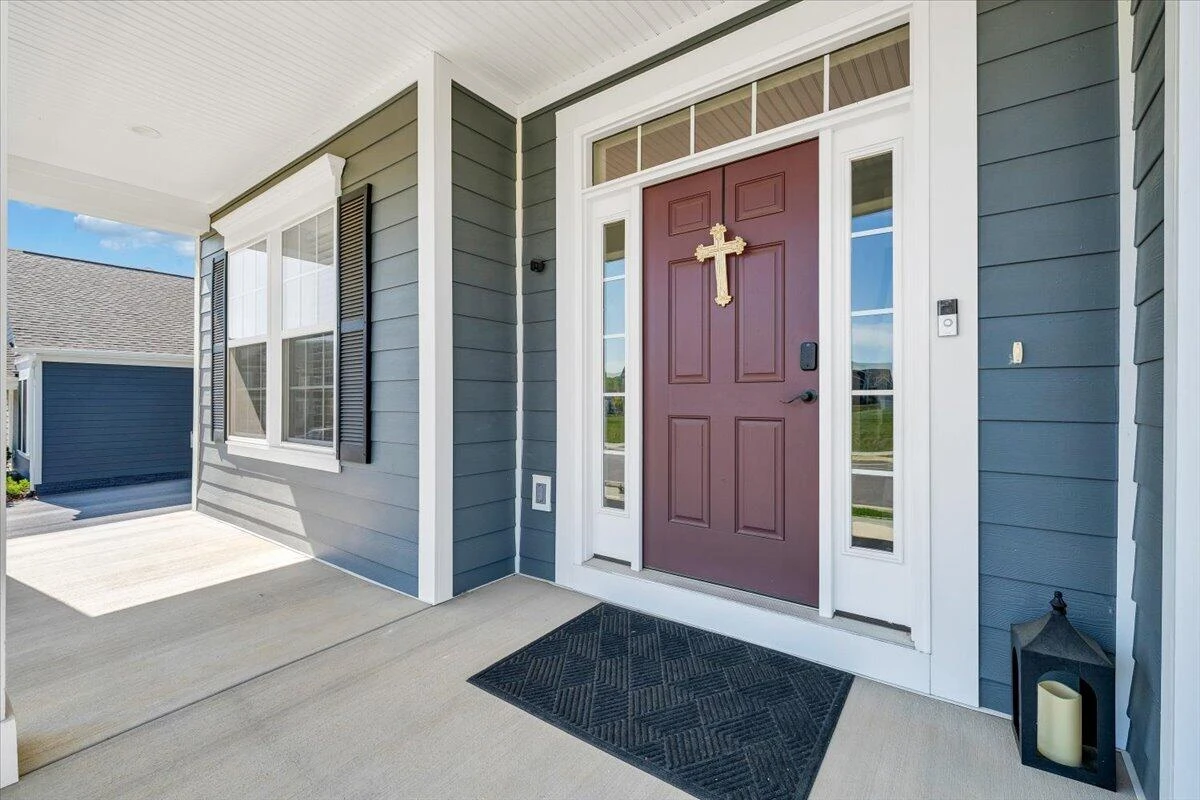 39 Norborne ST - Photo 45