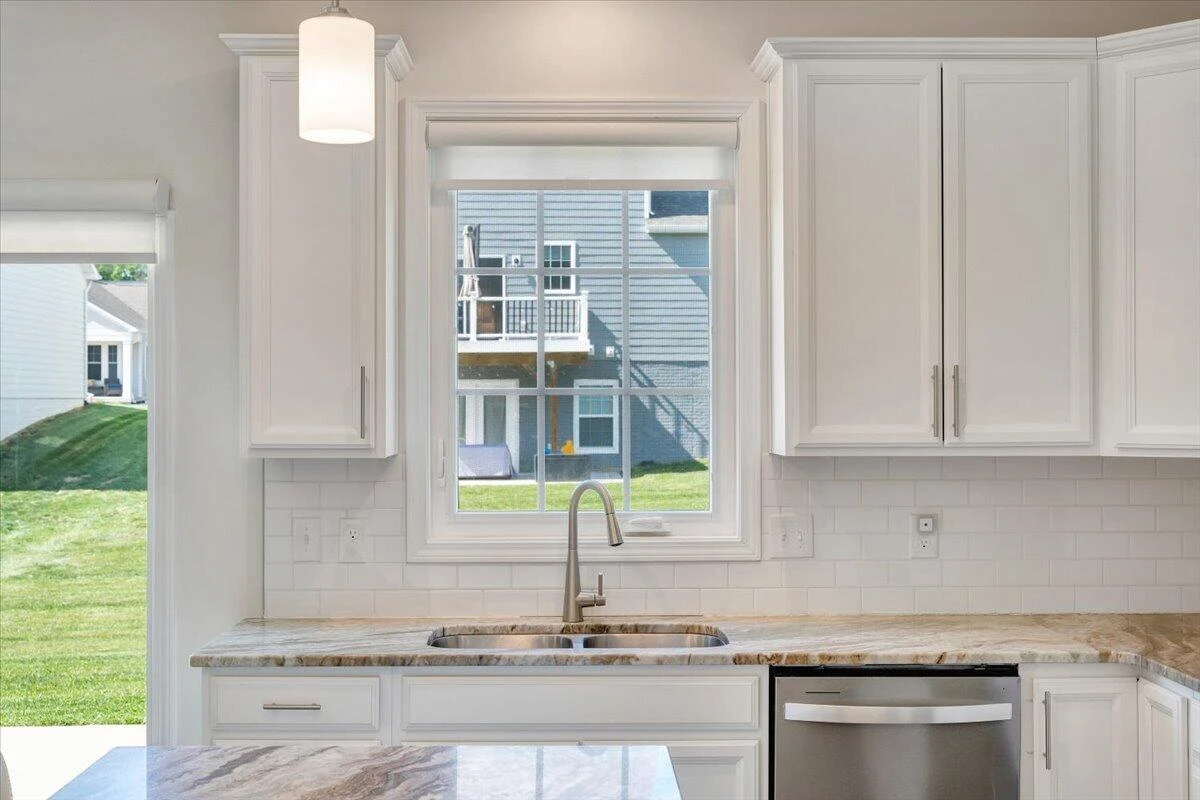 39 Norborne ST - Photo 5