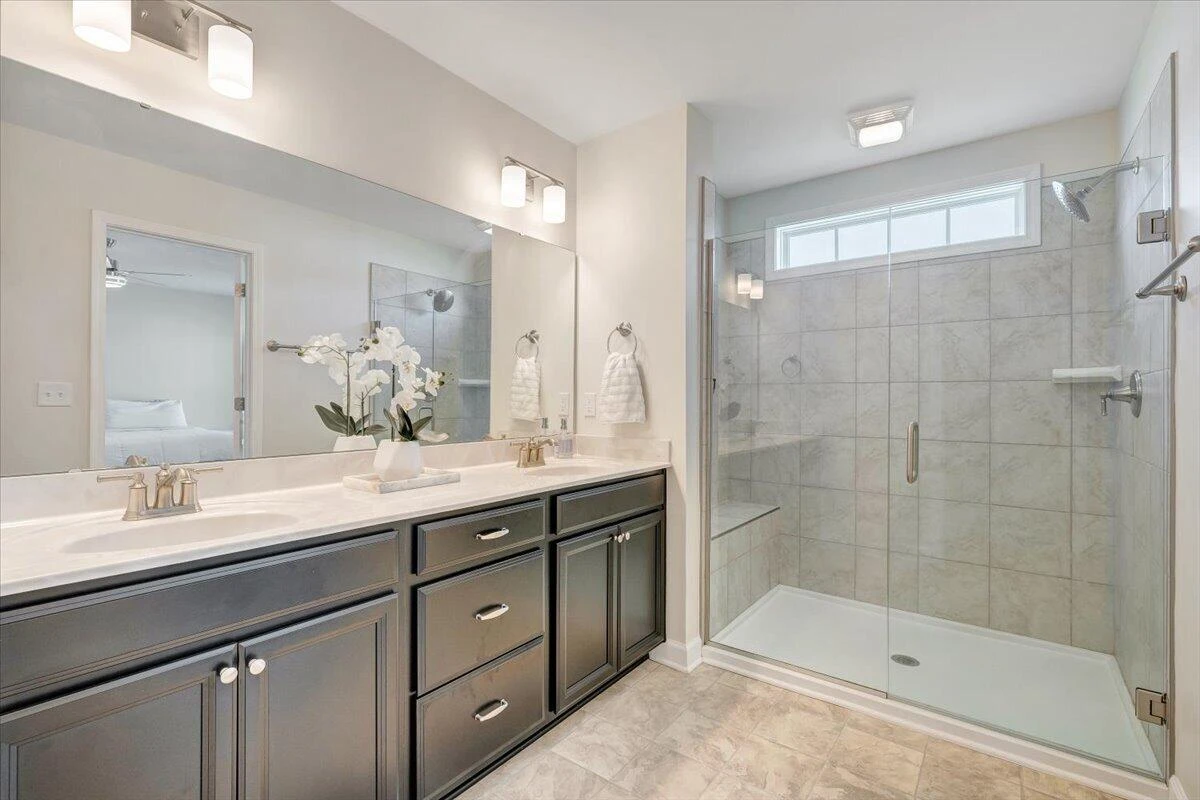 39 Norborne ST - Photo 7