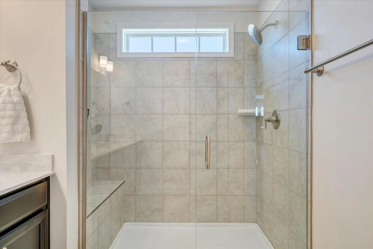 39 Norborne ST - Photo 8