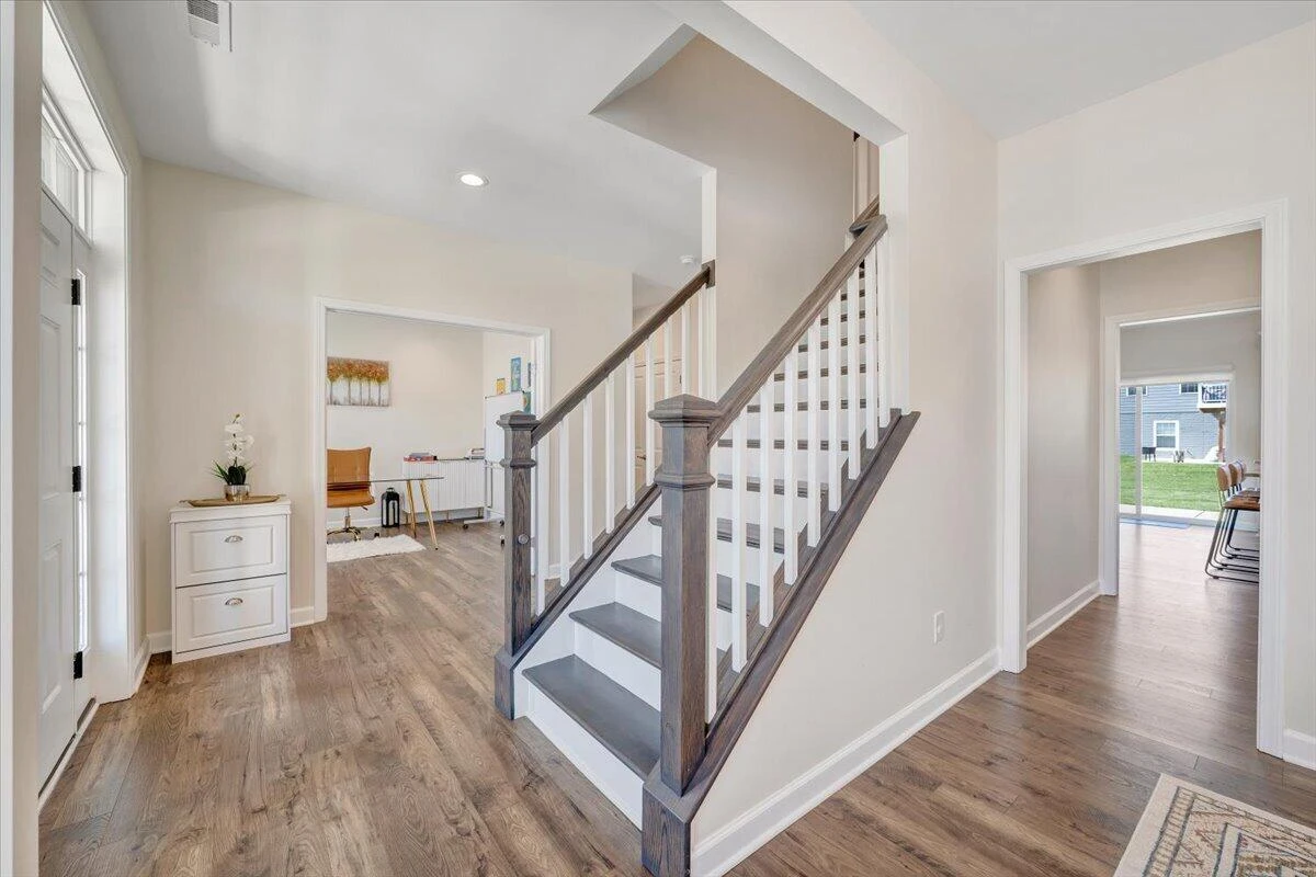 39 Norborne ST - Photo 9