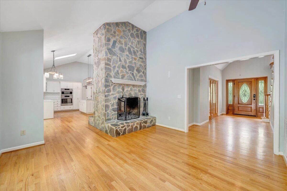 4620 Carvins Cove RD - Photo 12