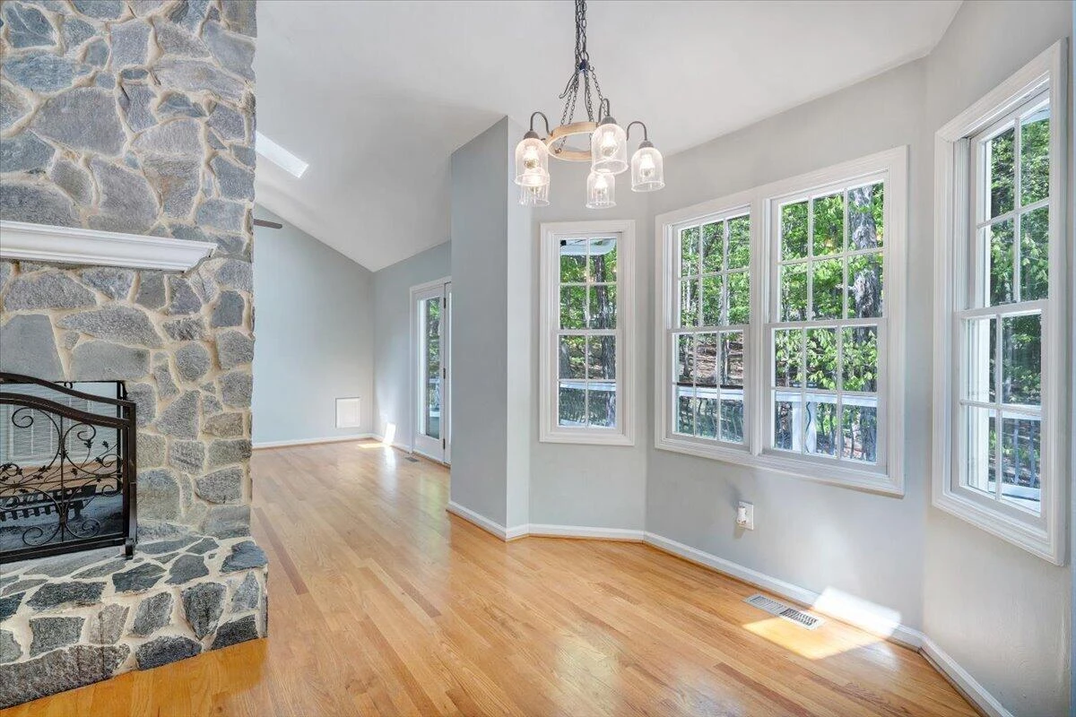 4620 Carvins Cove RD - Photo 14