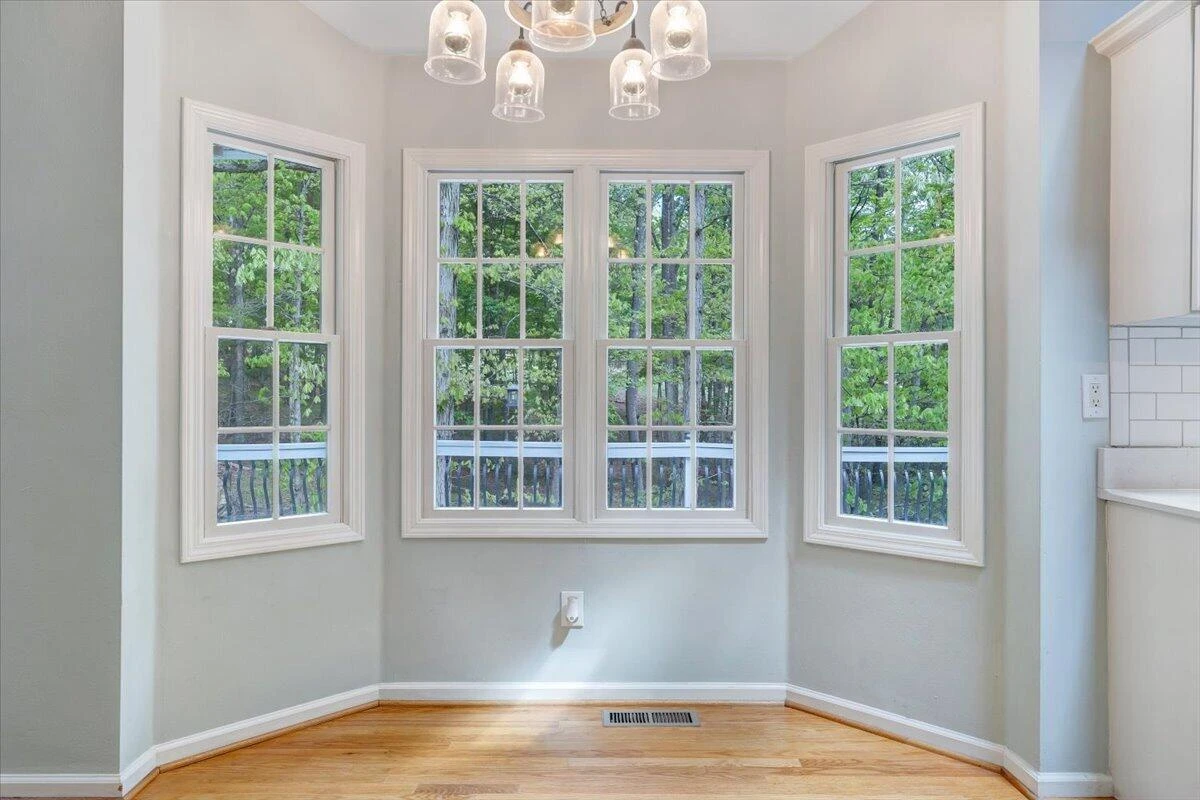4620 Carvins Cove RD - Photo 15