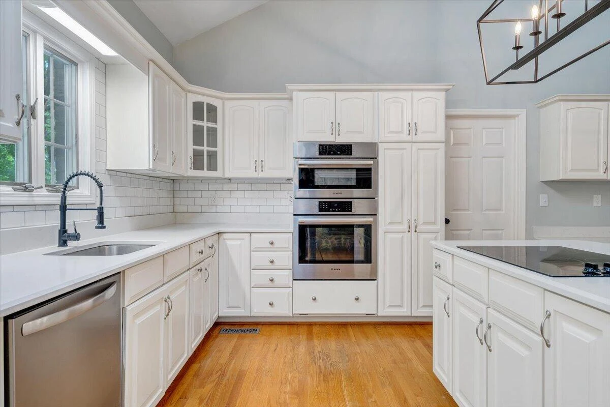 4620 Carvins Cove RD - Photo 18