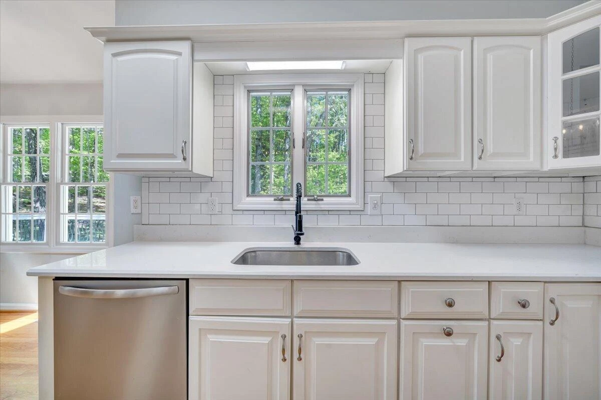 4620 Carvins Cove RD - Photo 19