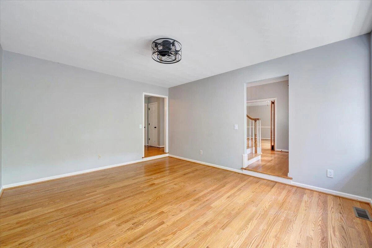 4620 Carvins Cove RD - Photo 22