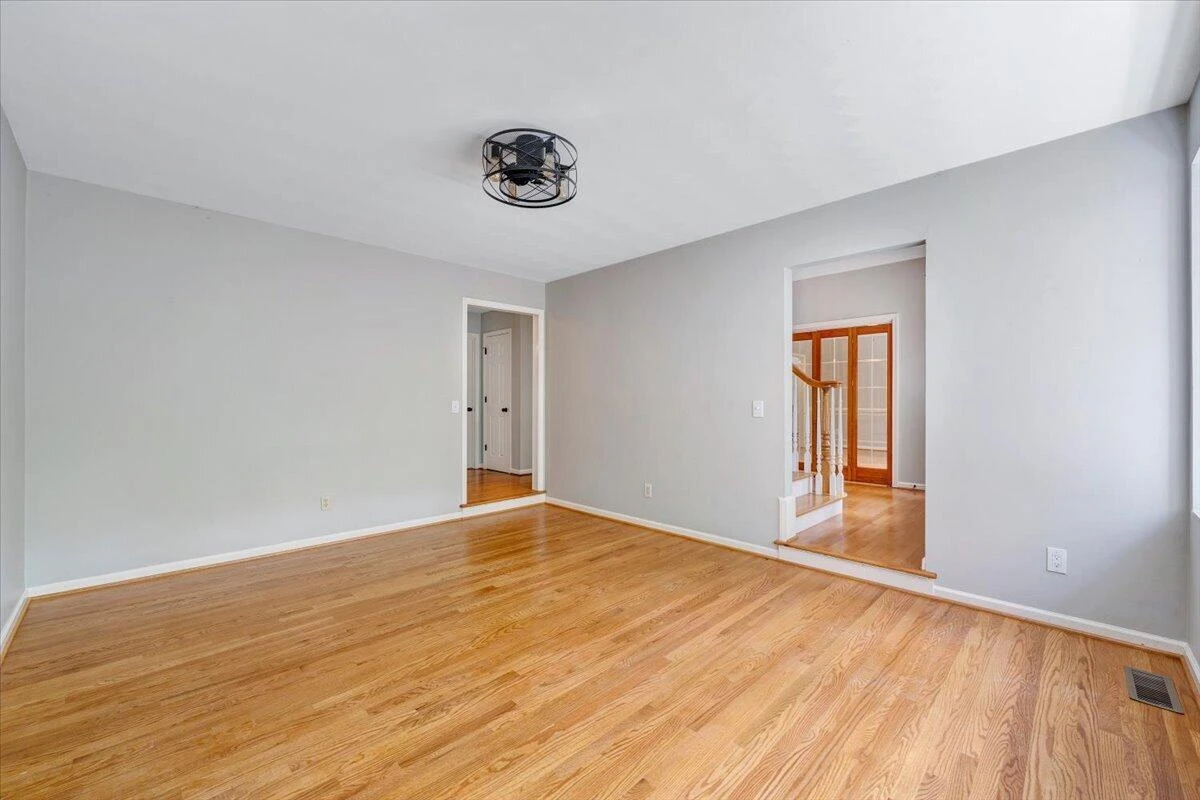 4620 Carvins Cove RD - Photo 23