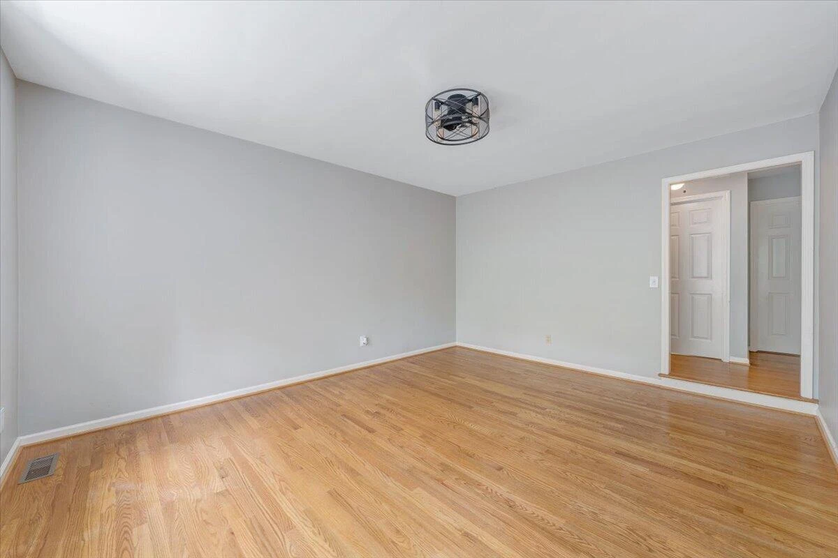4620 Carvins Cove RD - Photo 24