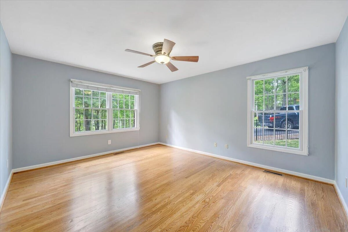 4620 Carvins Cove RD - Photo 25