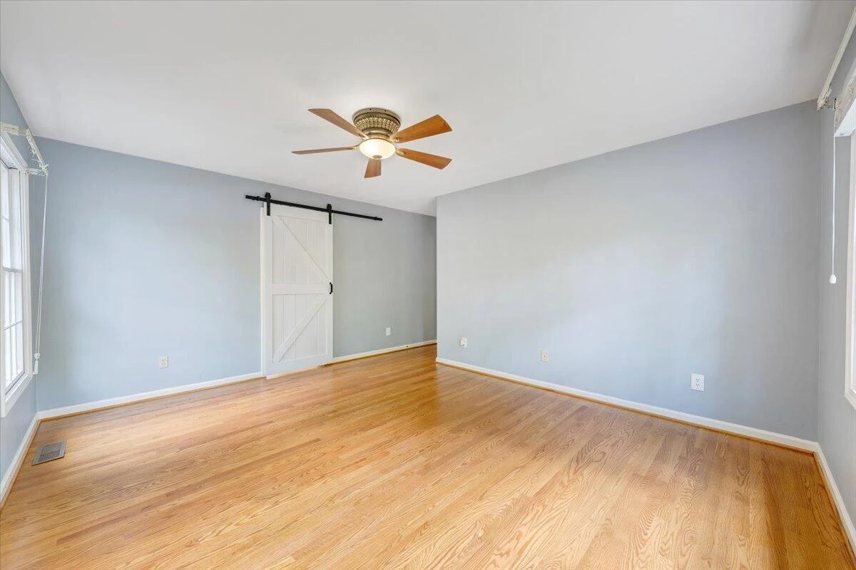4620 Carvins Cove RD - Photo 26