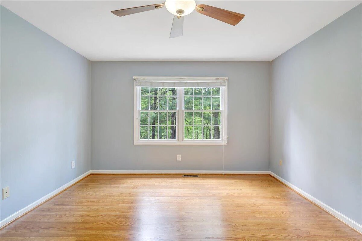 4620 Carvins Cove RD - Photo 27