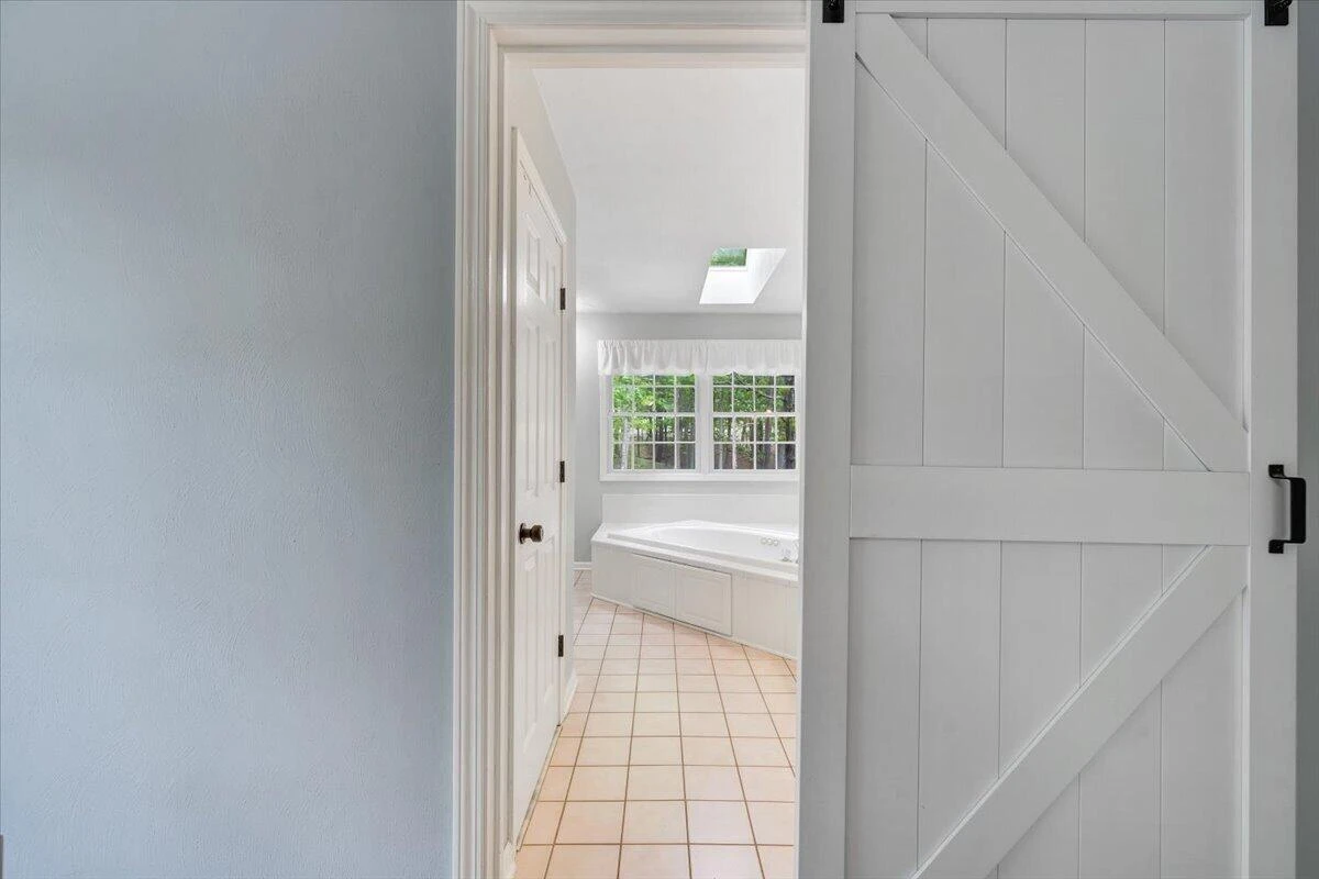4620 Carvins Cove RD - Photo 28