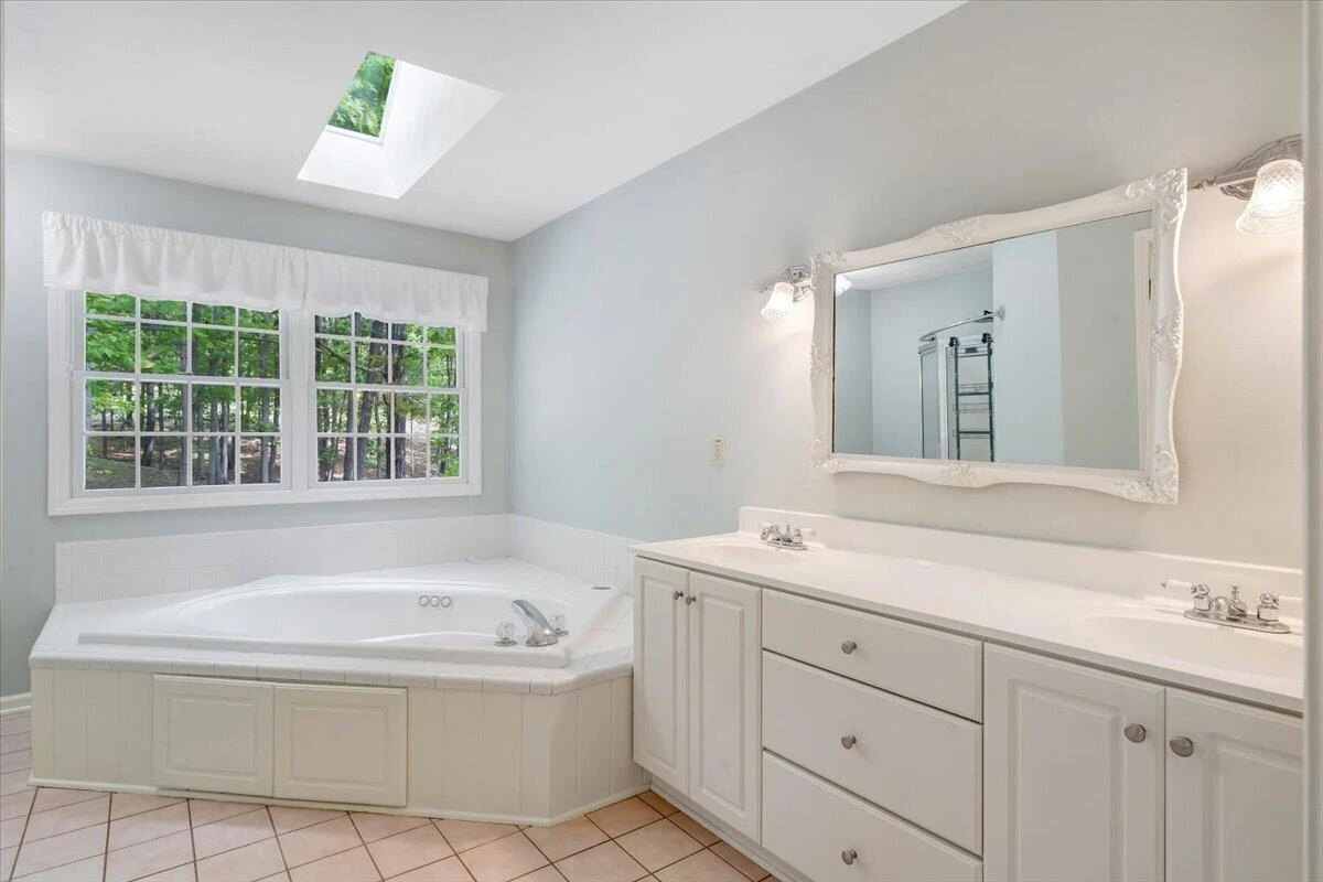 4620 Carvins Cove RD - Photo 29