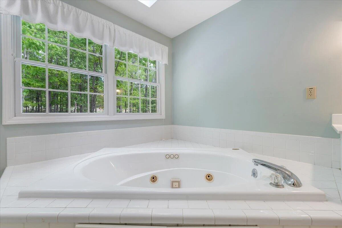 4620 Carvins Cove RD - Photo 30