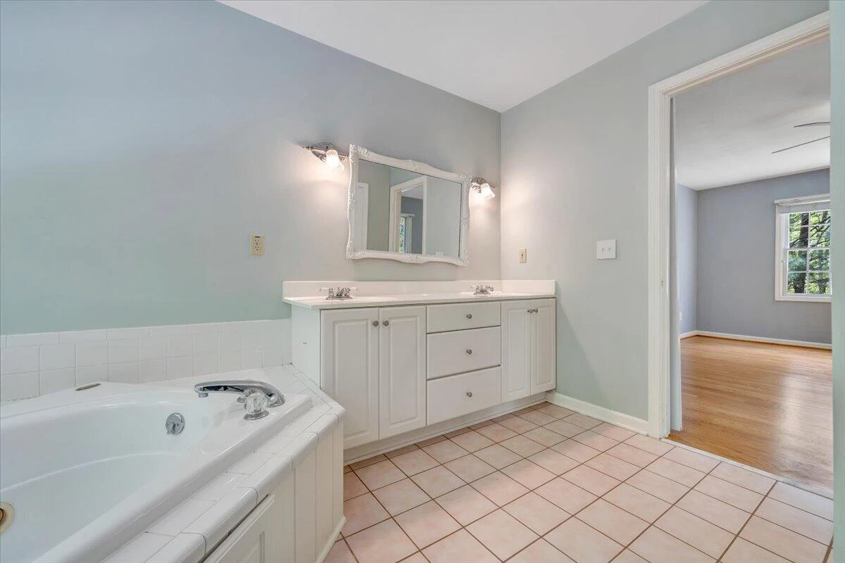 4620 Carvins Cove RD - Photo 31