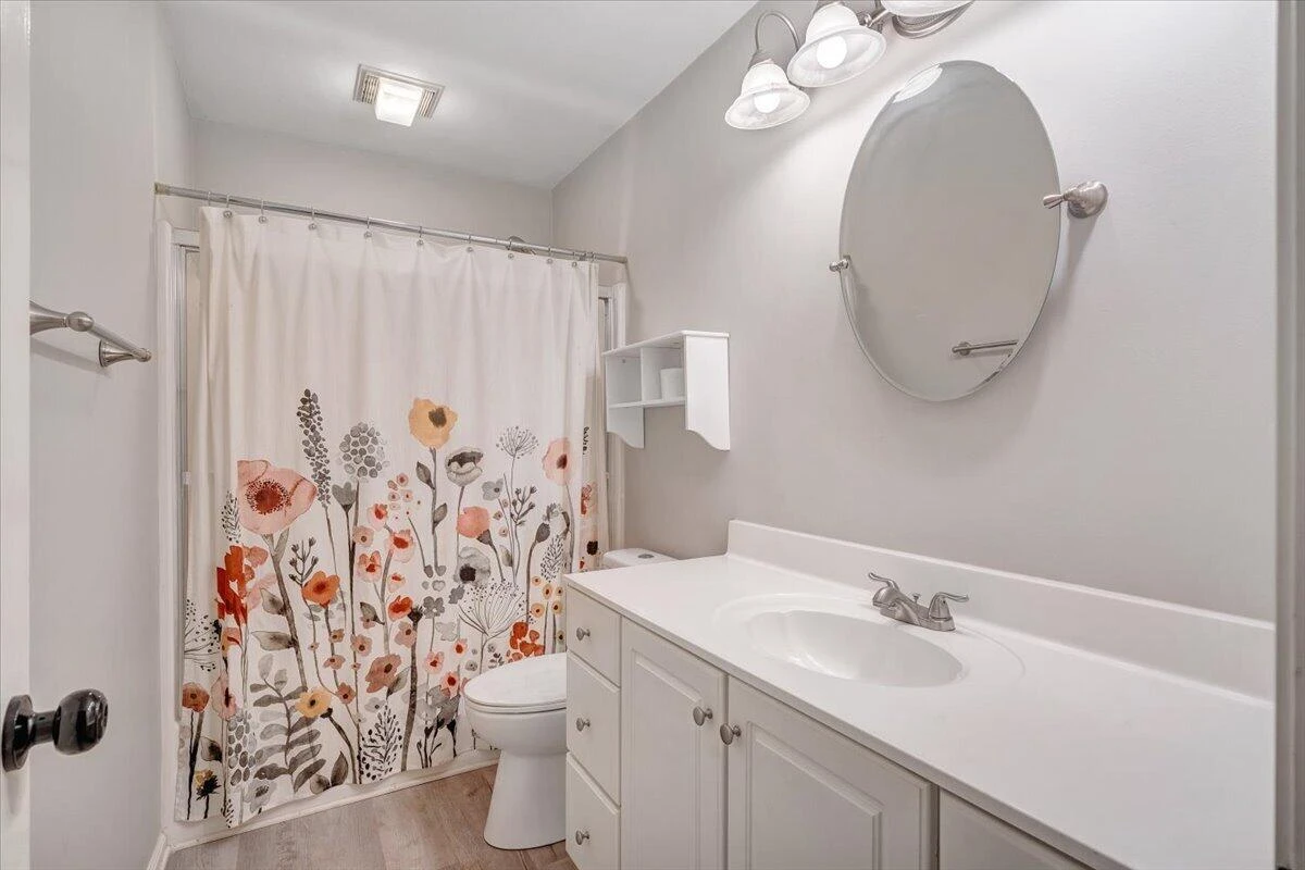 4620 Carvins Cove RD - Photo 33
