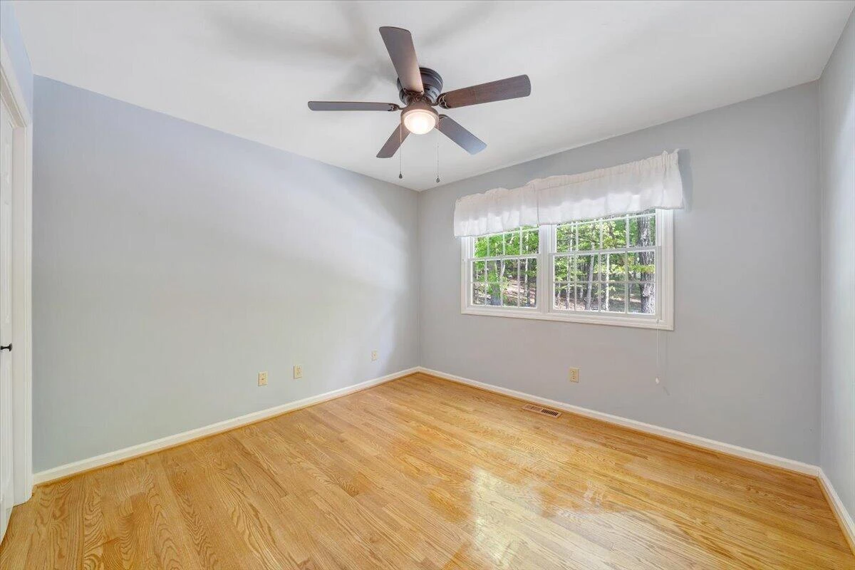 4620 Carvins Cove RD - Photo 34