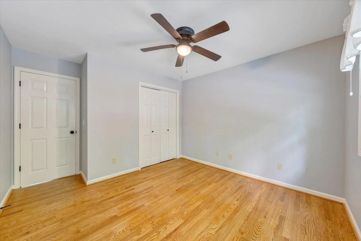 4620 Carvins Cove RD - Photo 35