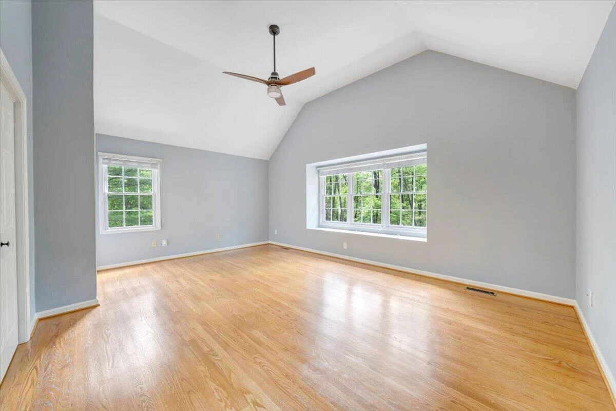 4620 Carvins Cove RD - Photo 37