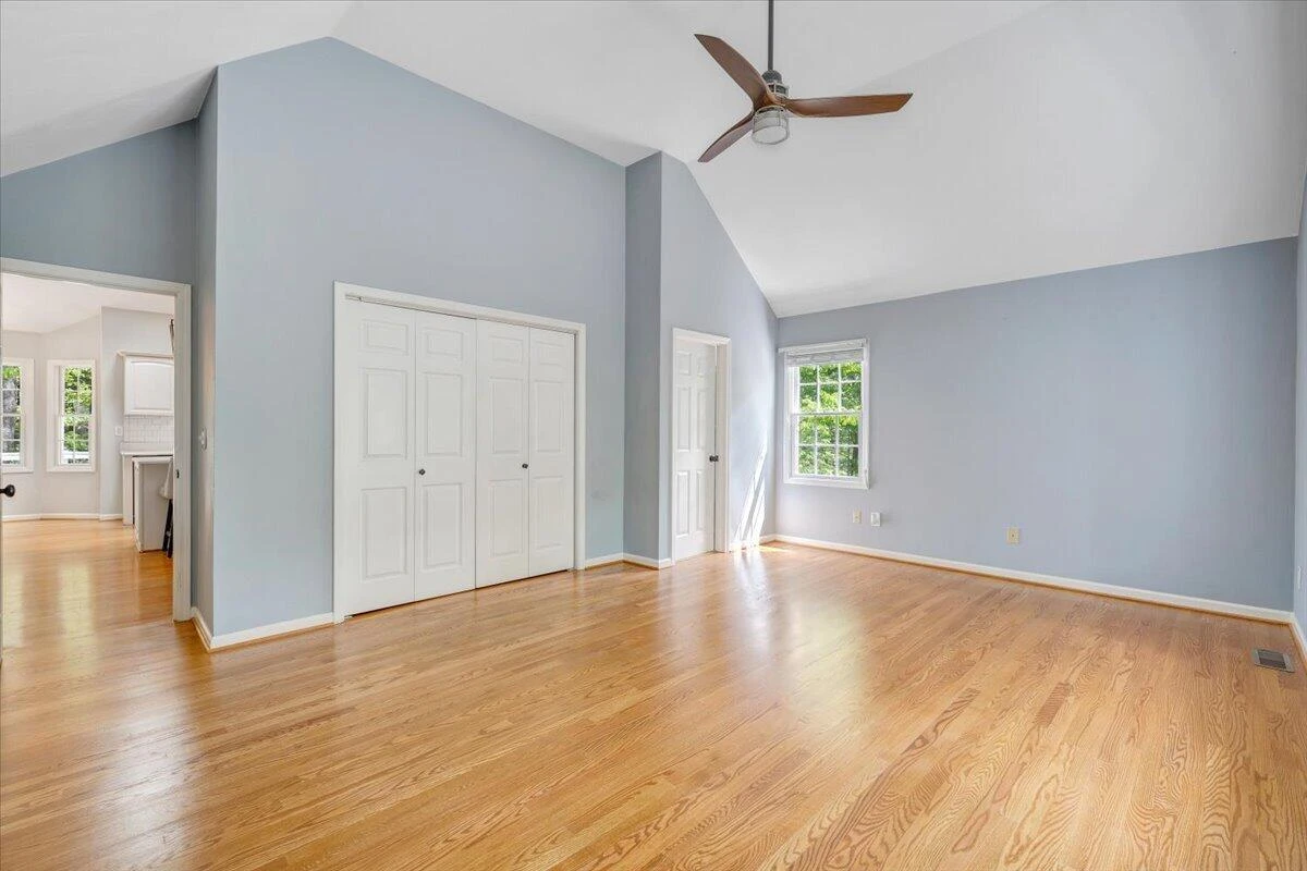 4620 Carvins Cove RD - Photo 38