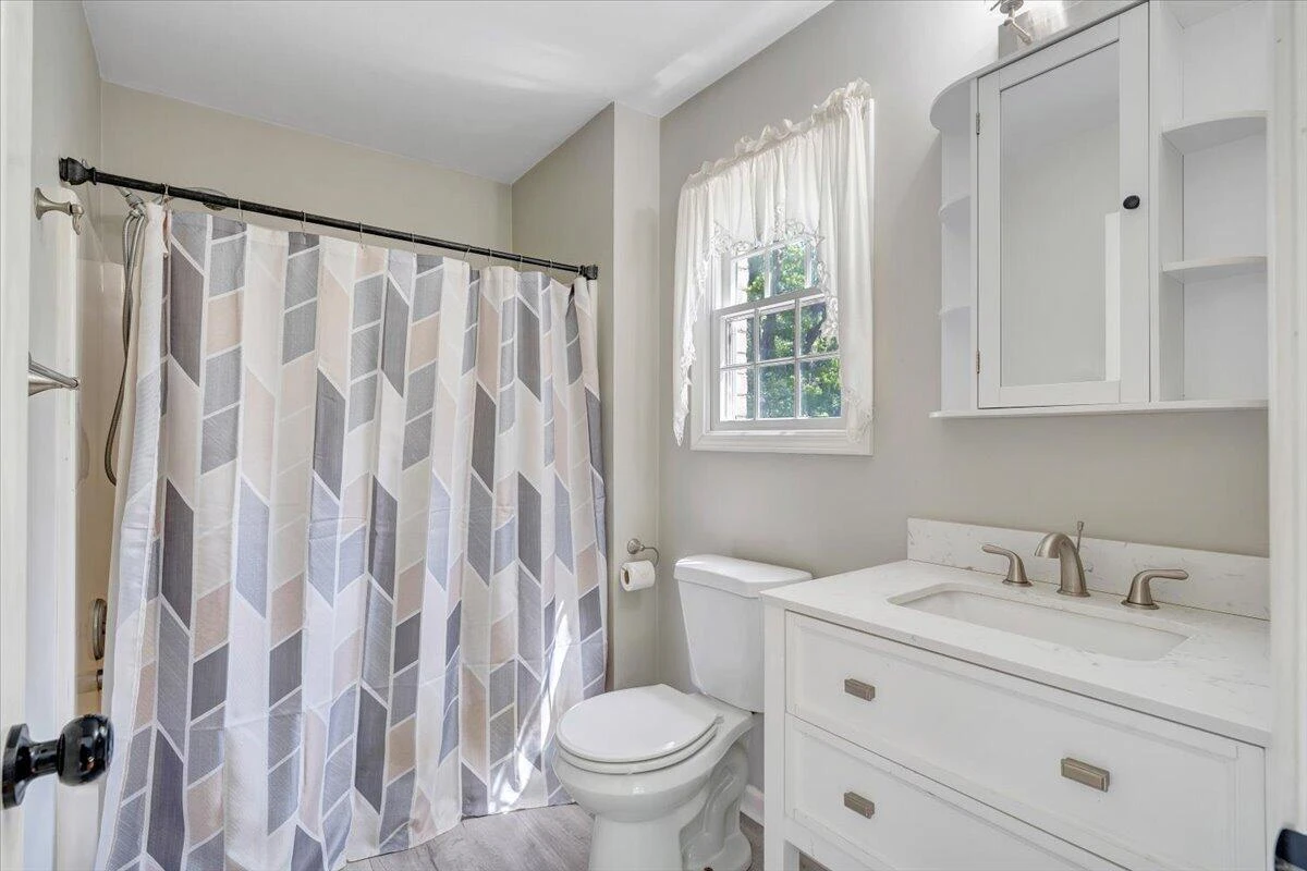 4620 Carvins Cove RD - Photo 39