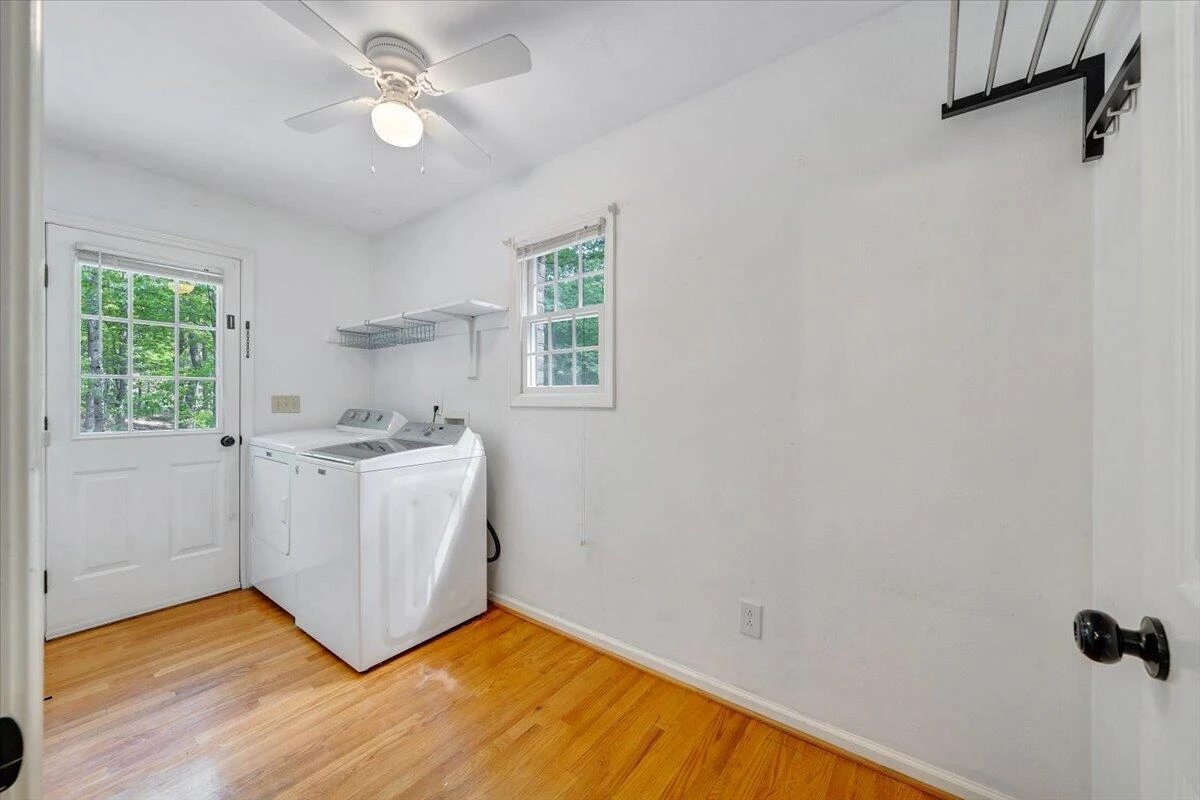 4620 Carvins Cove RD - Photo 40