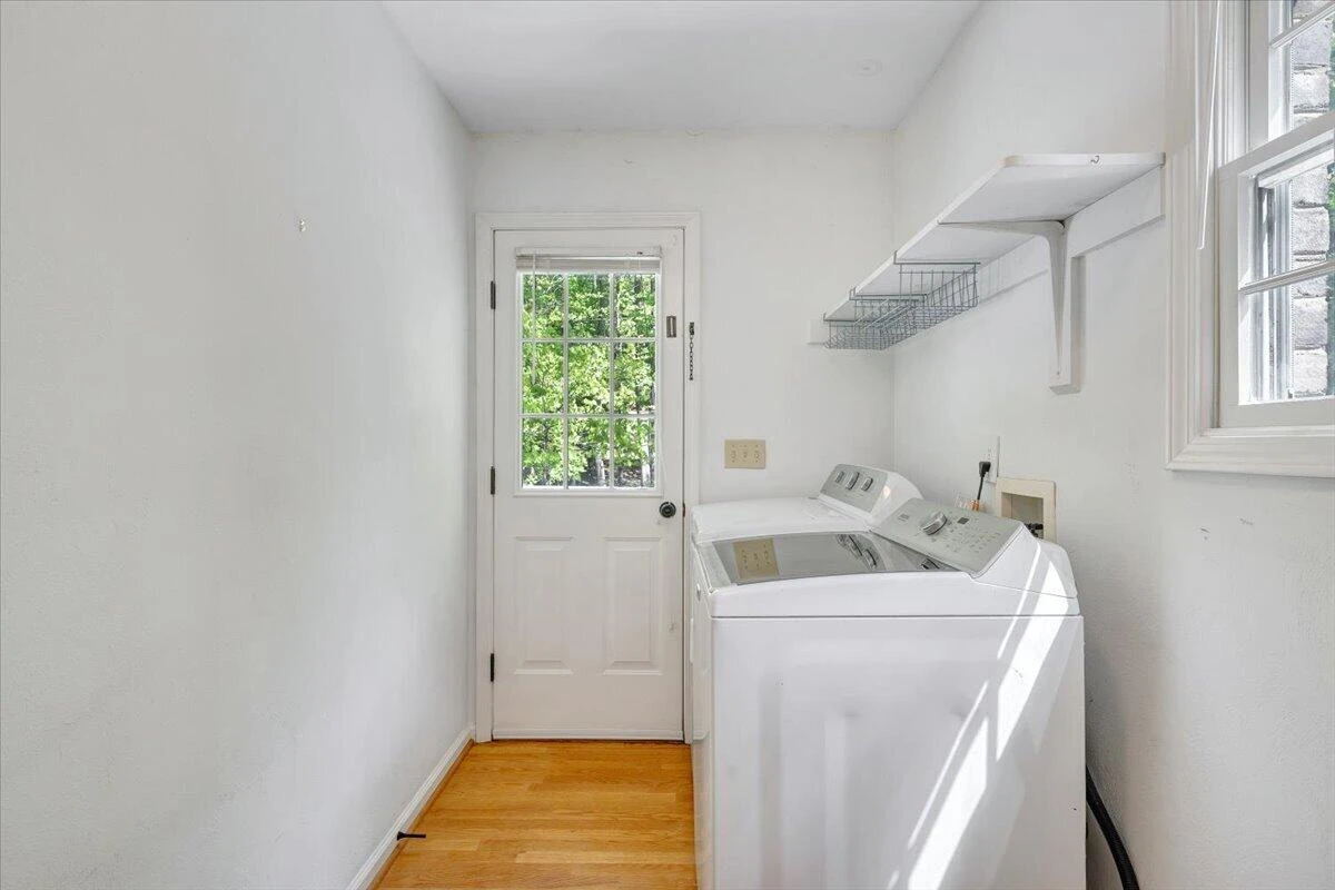4620 Carvins Cove RD - Photo 41