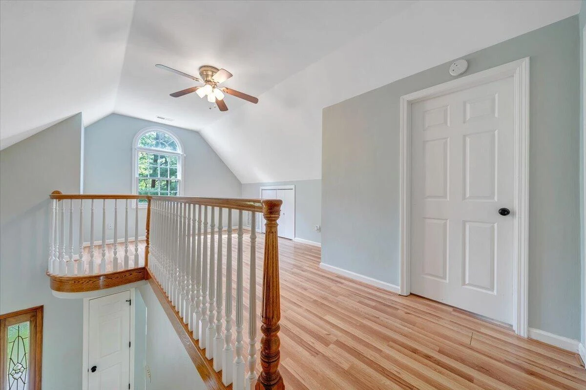 4620 Carvins Cove RD - Photo 42