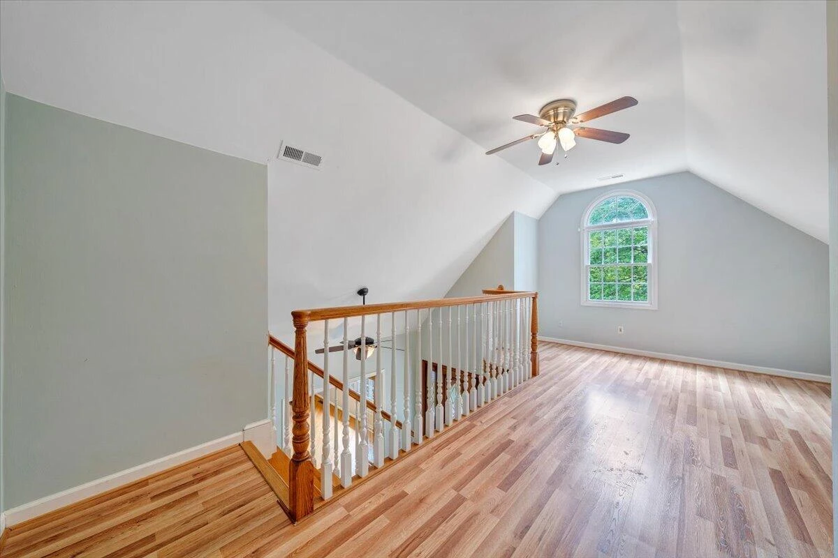 4620 Carvins Cove RD - Photo 43