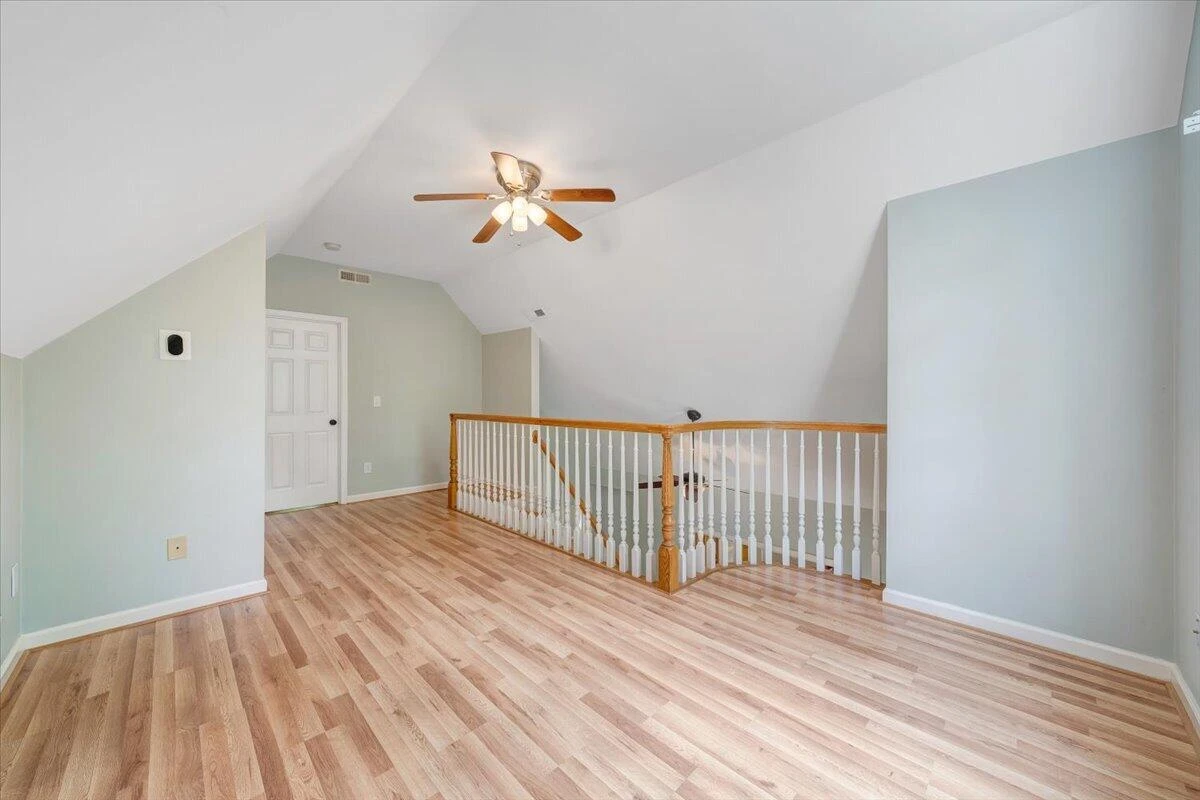 4620 Carvins Cove RD - Photo 44