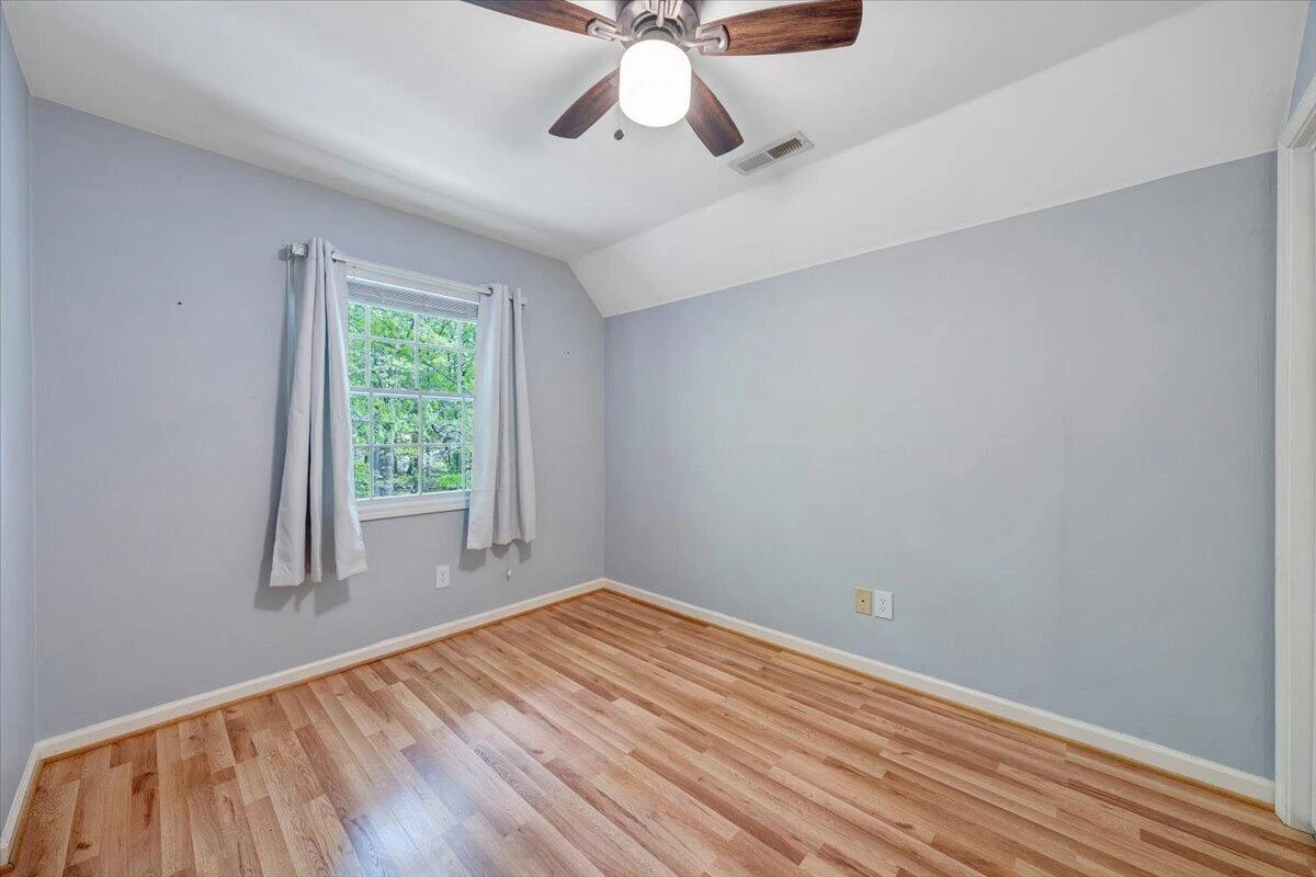 4620 Carvins Cove RD - Photo 45
