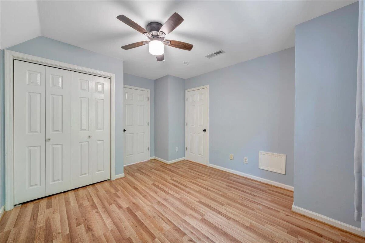 4620 Carvins Cove RD - Photo 46